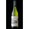 V EU CHATEAU MONTELENA 750ml | ESTADOS UNIDOS