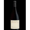 V EU JOEL GOTT OREGON PINOT NOIR TT750