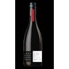 V AU JDW ANNEXUS GRENACHE TT 750 ml | AUSTRALIA
