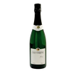 Casa Verrone Espumante Brut 750ml