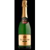 V FR ESP LA ROCHE BRUT 750ml | FRANÇA