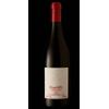V IT DUEDIPI TT PINOT NERO TREVENEZIE IGT 750