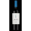 V AR MALMA PATAGONIA CABERNET SAUVIGNON 750 ml | ARGENTINA