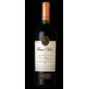 V CH CASA SILVA CABERNET SAUVIGNON RESERVA GFA