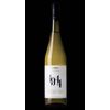 V PO CASALINHO 1944 ALVARINHO VERDE BRANCO 750ml | PORTUGAL