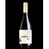 V IT AMODO PINOT NOIR IGT PAVIA GFA