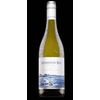 V AS STELLENBOSCH VYRD, ARNISTON BAY SAUVIGNON BLANC | ÁFRICA DO SUL