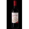 V UR BRACCOBOSCA OMBU RESERVE TANNAT 750ml | URUGUAI