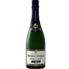 V FR CHAMPAGNE MONOPOLE 750 ml | FRANÇA