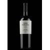 V UR DON PASCUAL RESERVE TANNAT TT750