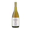 V EU WENTE MORNING FOG CHARDONNAY | ESTADOS UNIDOS