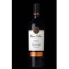 V CH CASA SILVA CARMENERE RESERVA 375 ml | CHILE