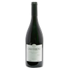 Casa Verrone Syrah 750ml