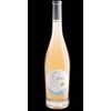 V FR MEDITERRANEE EDEN ROSE 750ml | FRANÇA