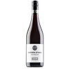 V NZ OHAU WOVEN STONE PINOT NOIR 2022