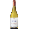 Clara Benegas Chardonnay Branco 750ml