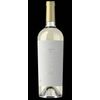 V BR UVVA SAUVIGNON BLANC 750ml | BRASIL