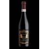 V IT BORSARI AMARONE DELLA VALPOLICELLA 750 ml | ITALIA