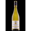 V FR DOUDET NAUDIN, VIN DE FRANCE CHARDONNAY 2022