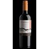 V CH CLASICO CARMENERE 750 ml | CHILE