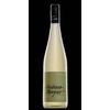 V AU HEIDERER MAYER, GRUNER VELTLINER STRAWANZER 2021