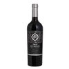 V AR  FINCA RIVADAVIA RESERVA MALBEC 750ML