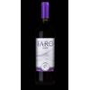 V CH FARO CARMENERE 750ml | CHILE