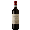 Zenato Valpolicella Superiore DOC Tinto 750ml