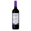 V CH FARO CARMENERE 750ml | CHILE