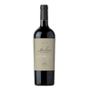 Malma Esencia Family Wines Malbec 750ml