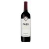 Faro Sangiovese Rosé 750ml
