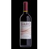 V CH FARO CABERNET SAUVIGNON 750ml | CHILE