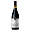 V CH CASA SILVA SYRAH TERROIR FAMILIA RESERVA LOS ANDES 750ml | CHILE