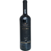 História Tannat 2019