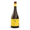 Chardonnay Bâtonnage Casa Fontanari