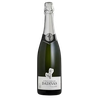 Dádivas Moscatel