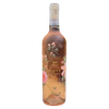 Flora Rosé Casa Fontanari