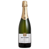 Don Guerino Brut Chardonnay