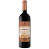 Immigrazione Tannat