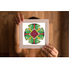 Mandala Amazônia