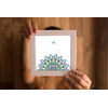 Mandala Serenidade