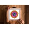 Mandala Energia