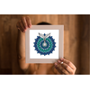 Mandala Moana
