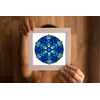 Mandala Celeste
