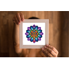 Mandala Chakras