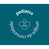 Dr. Sérgio Feitosa da Silva - PEDIATRA