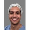Sedação Tomografia - ANESTESIOLOGISTA