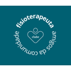 Dra. Anne Gabriele Silva Pereira - FISIOTERAPEUTA