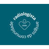Mamografia - RADIOLOGISTA