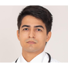 Dr. João Lucas Silva Santana